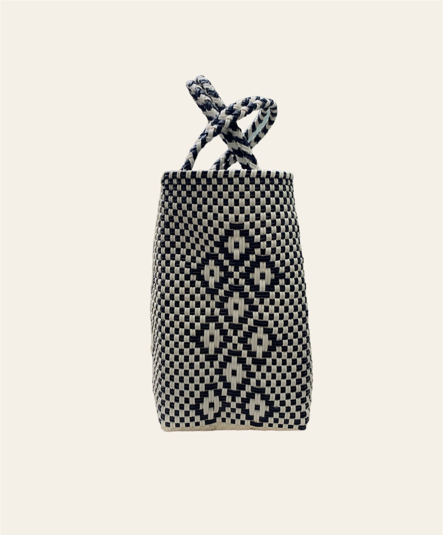 Handbag Luna S