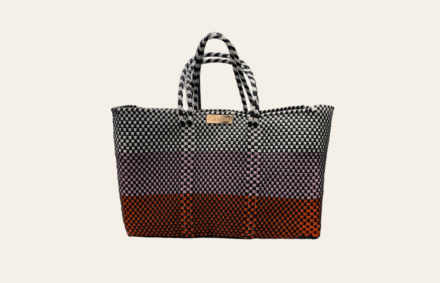 Handbag Guacamaya S