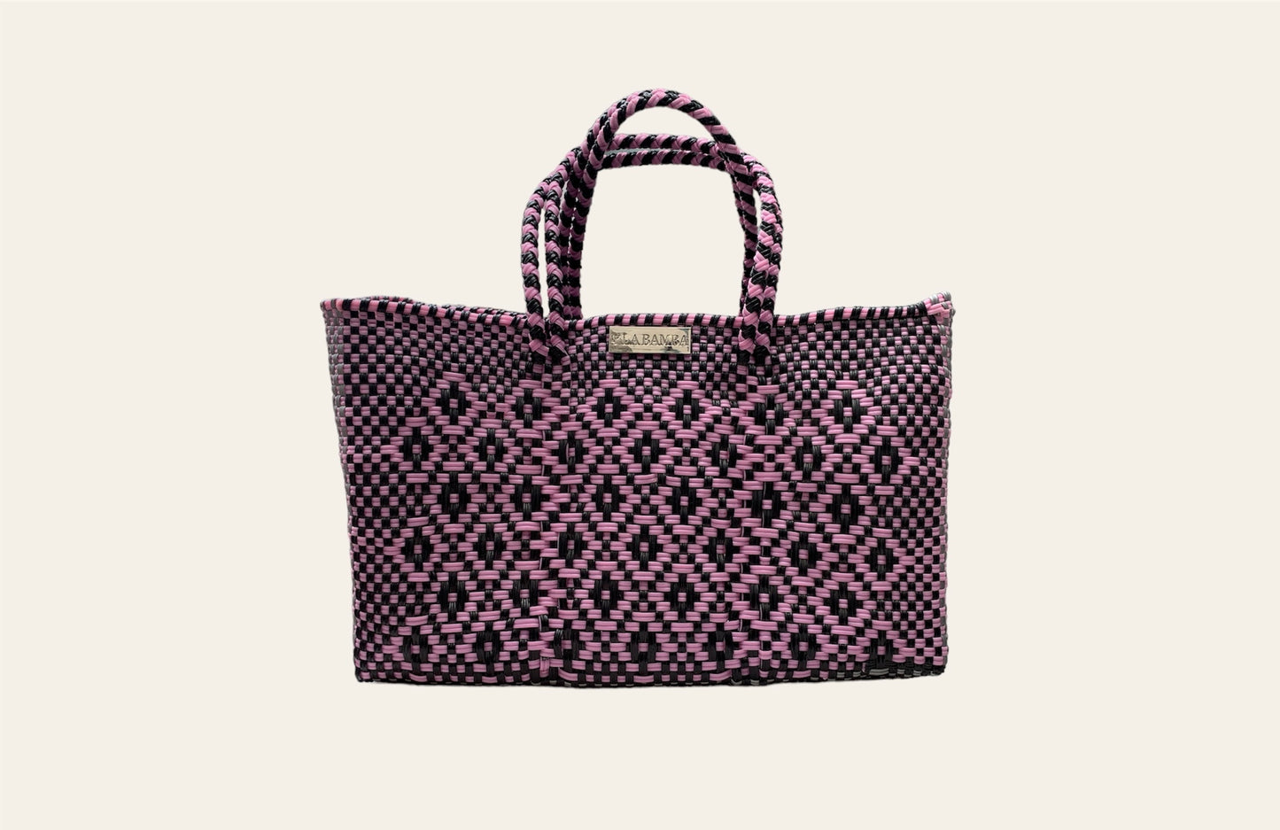 Handbag Dalia S