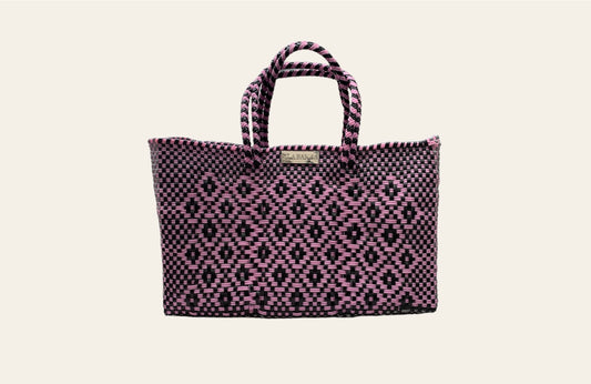 Handbag Dalia S