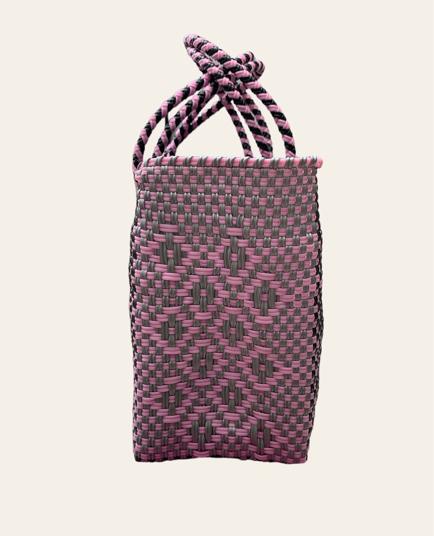 Handbag Dalia S