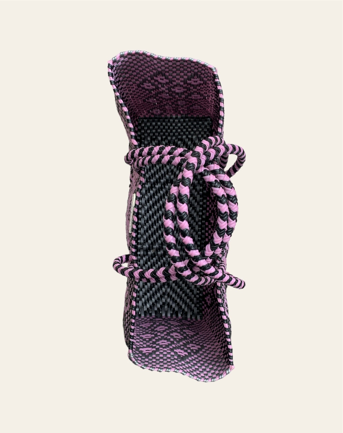Handbag Dalia S