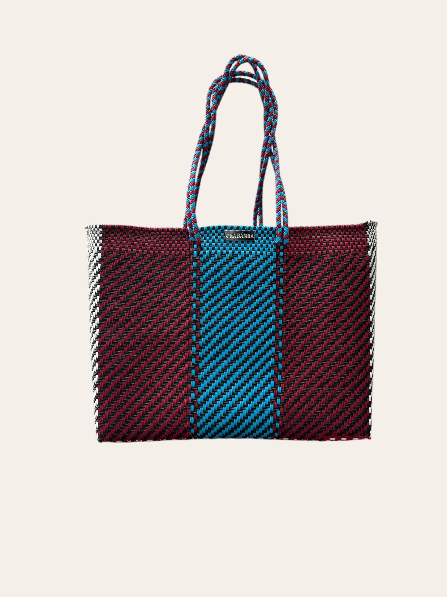 Handbag Tulum G