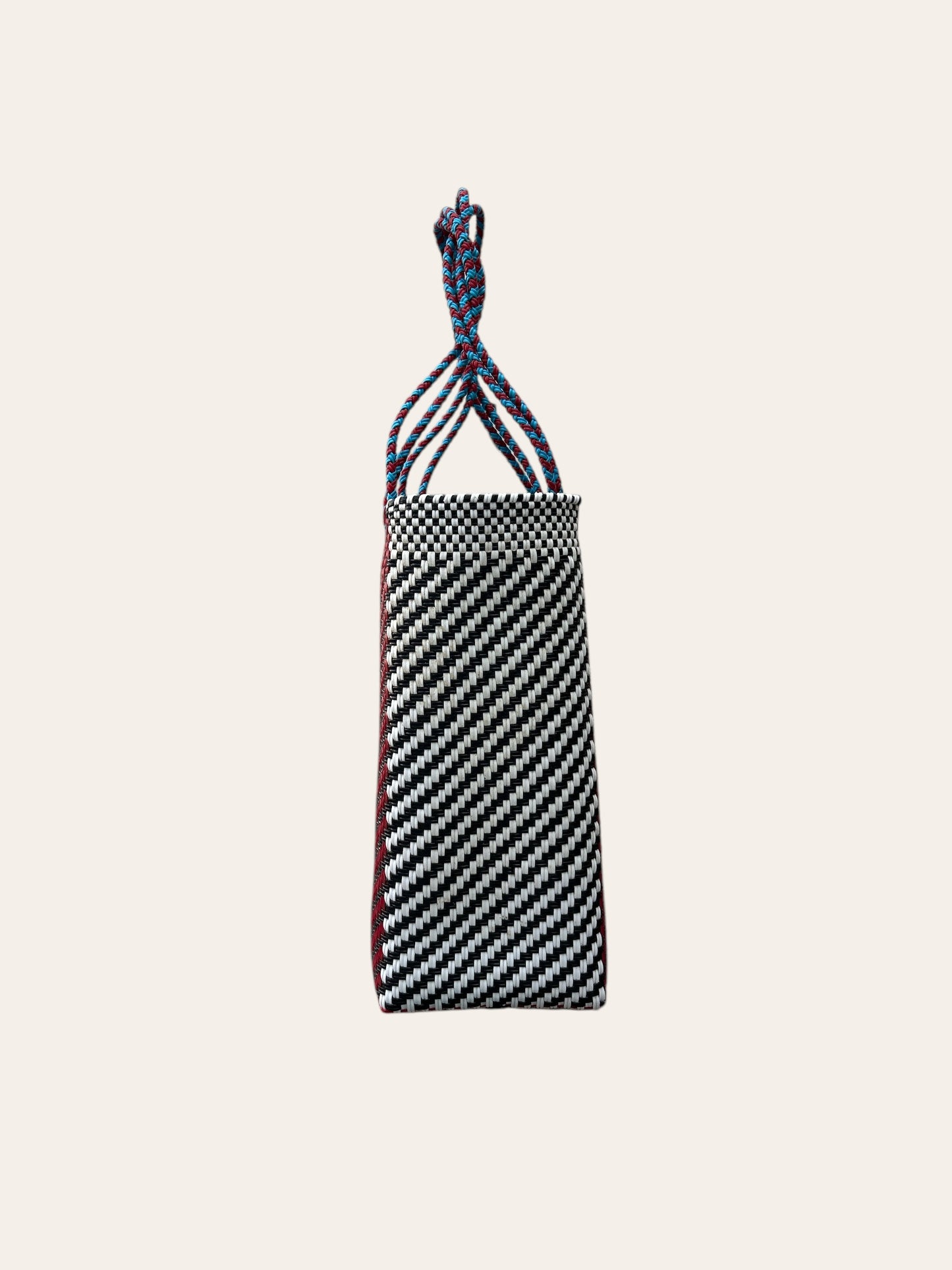 Handbag Tulum G