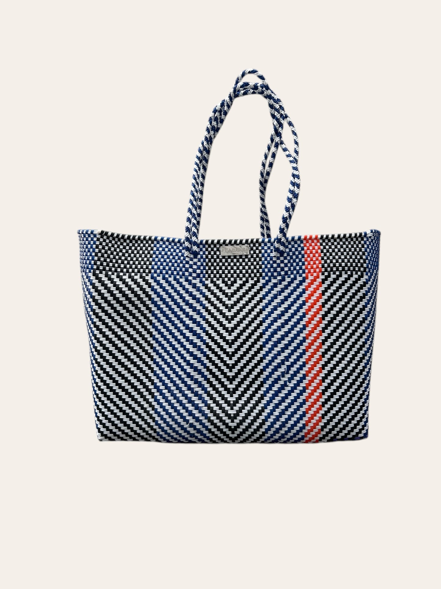 Handbag Joya G