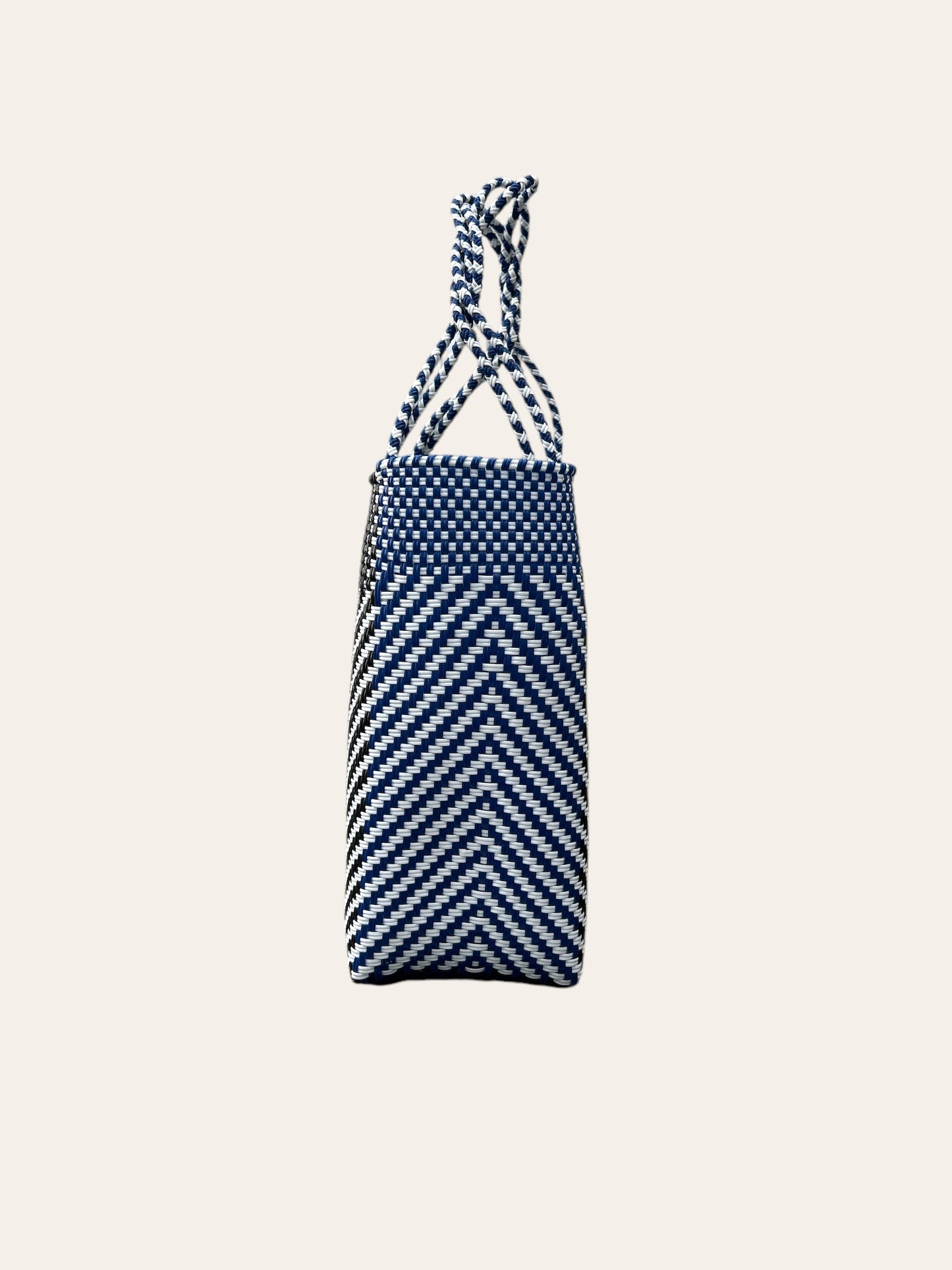 Handbag Joya G