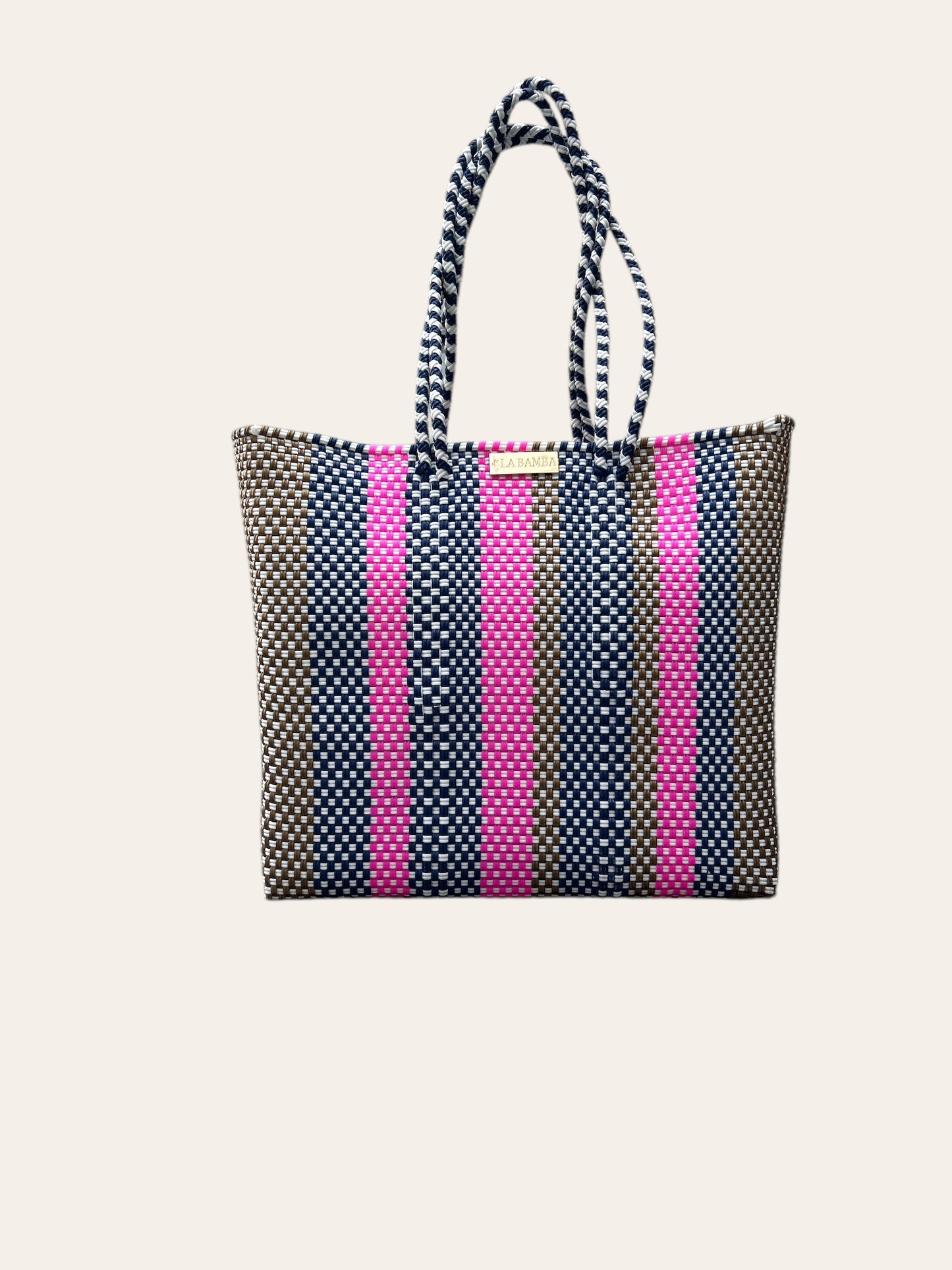 Handbag Rosal M