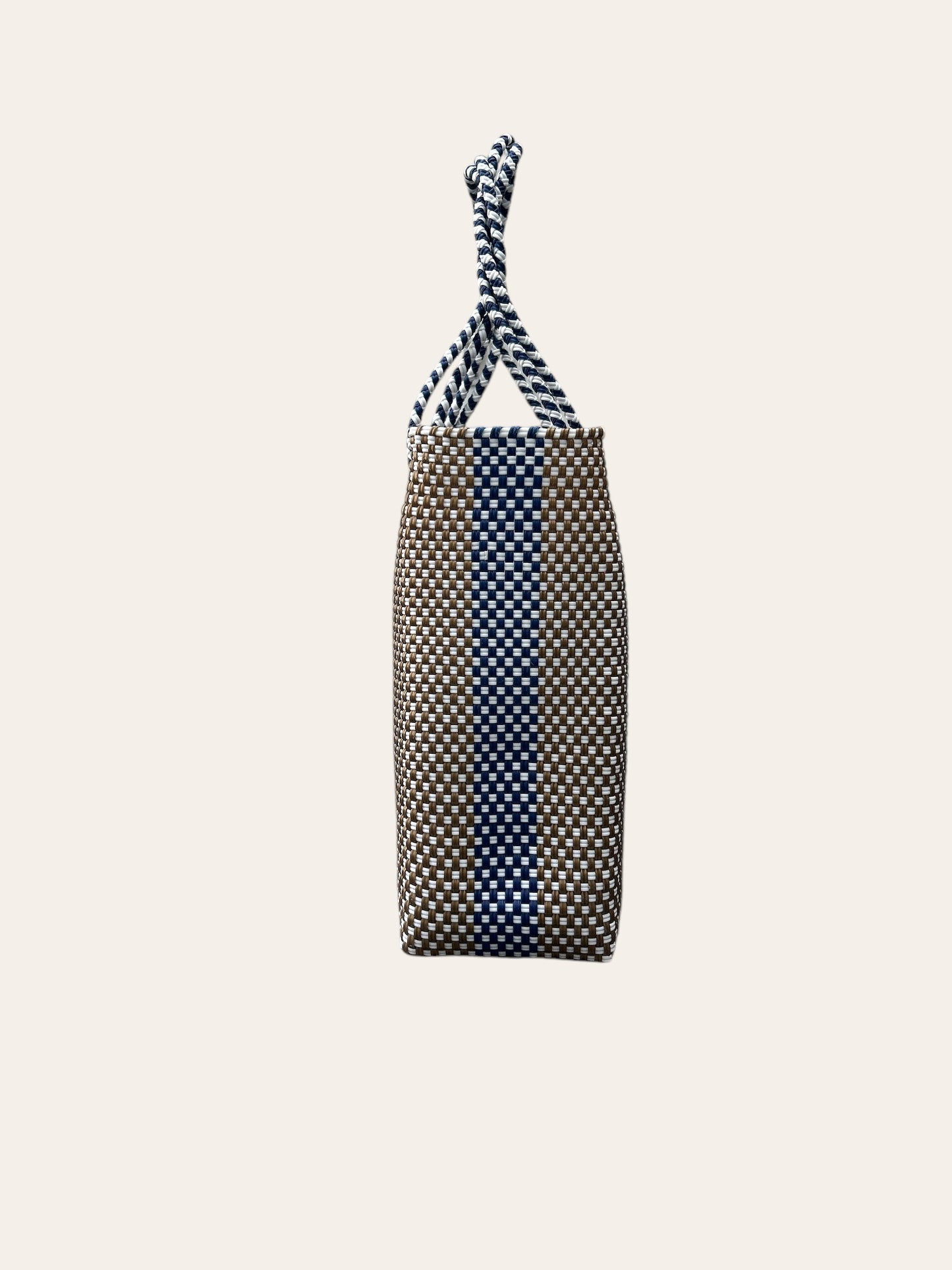 Handbag Rosal M