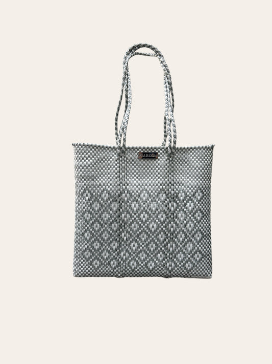 Handbag Chia 3 M
