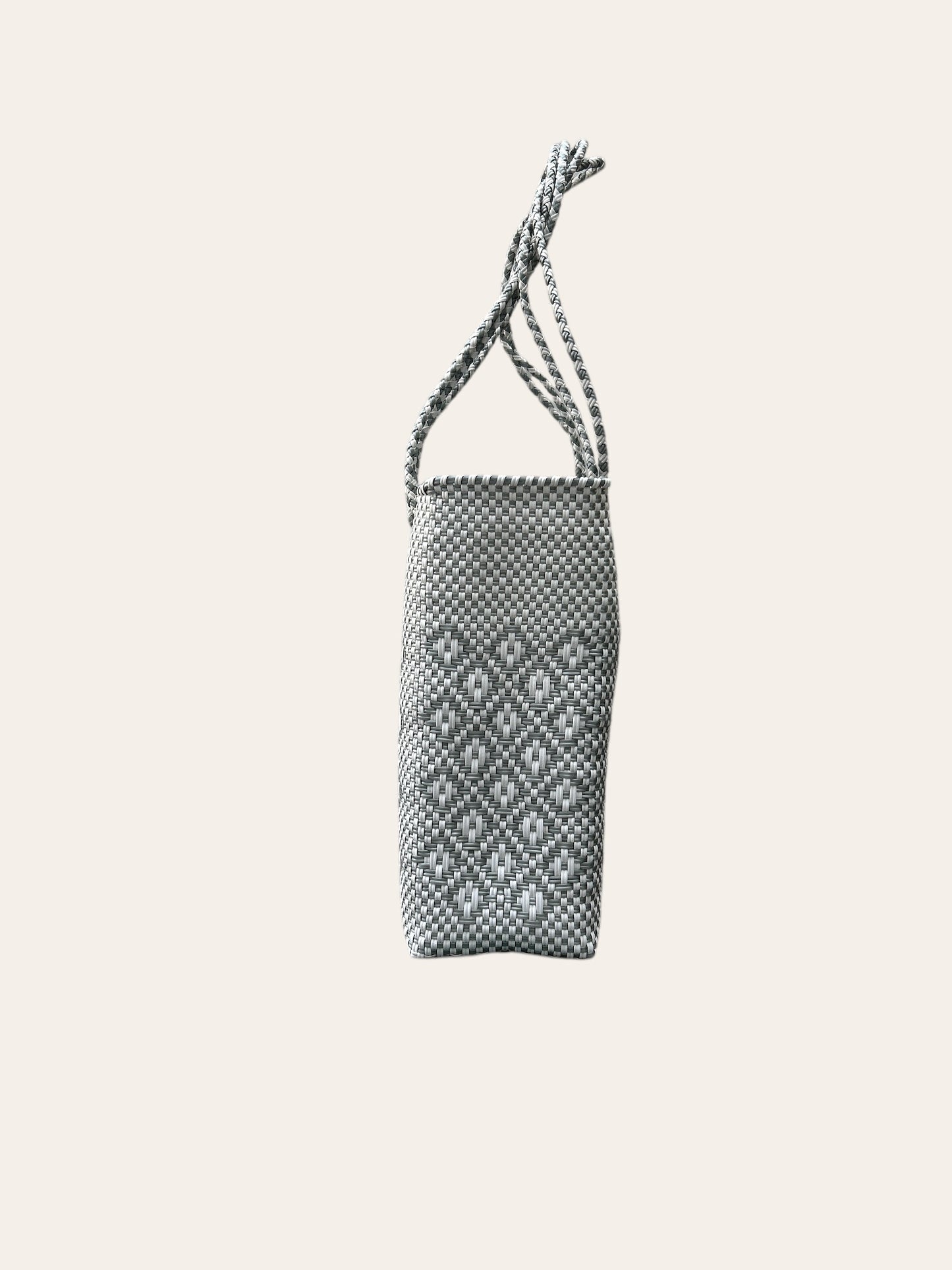 Handbag Chia 3 M