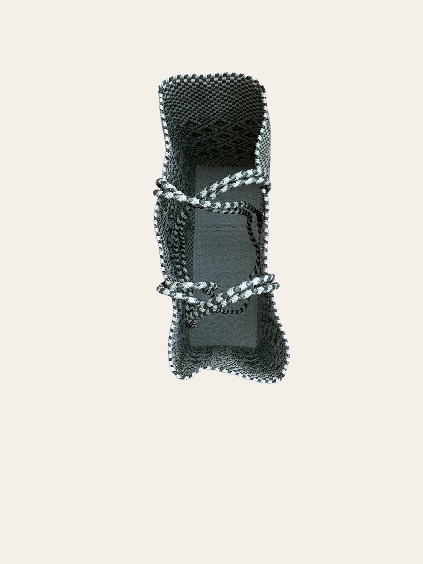 Handbag Chia 3 M