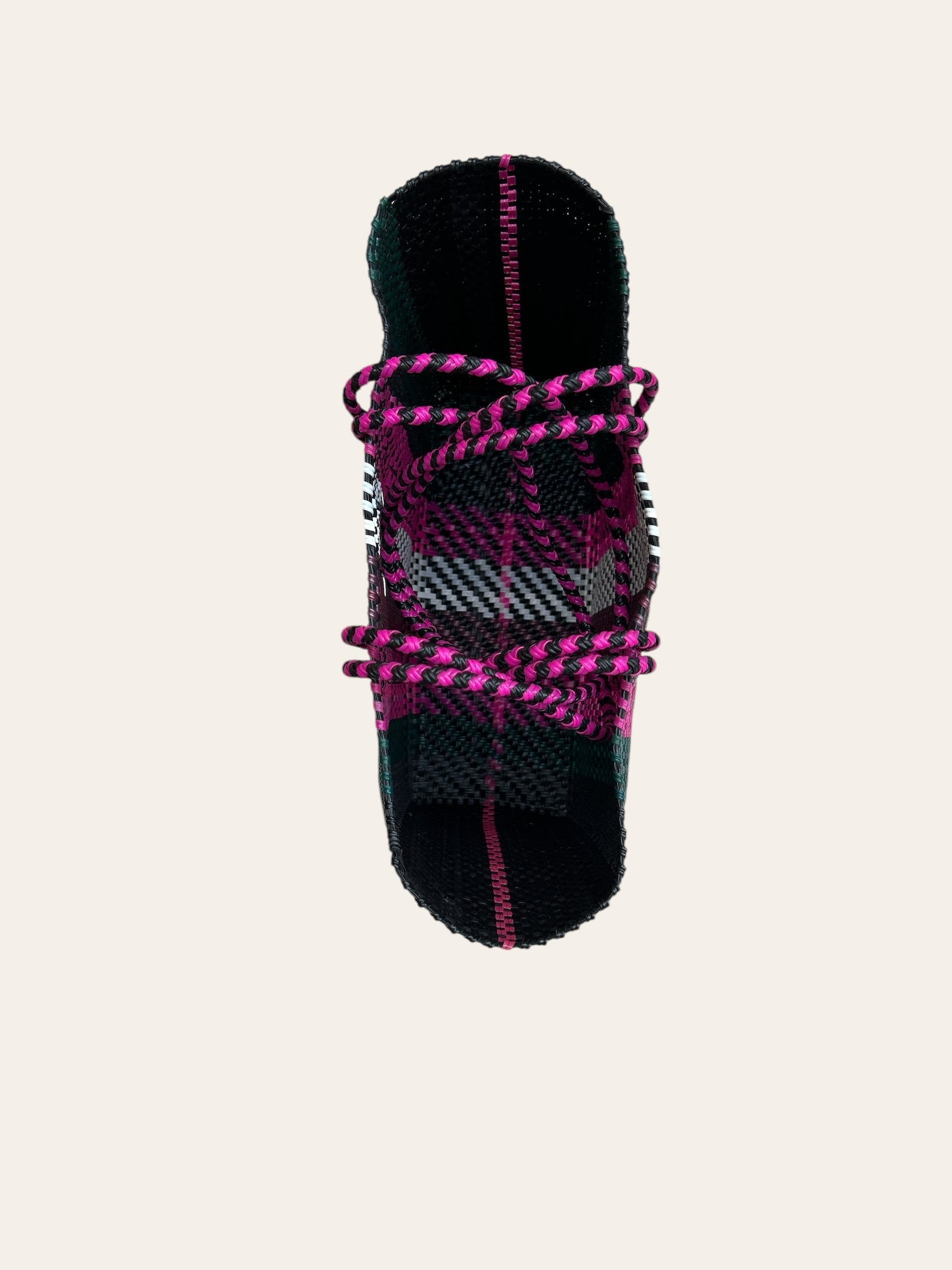 Handbag Chili M