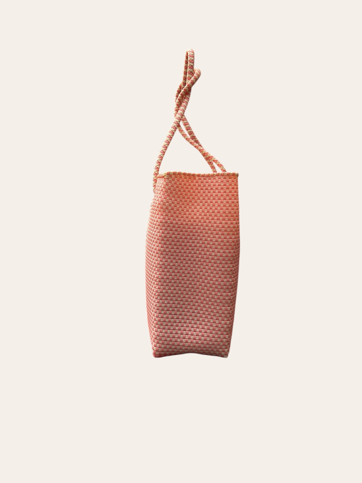 Handbag Mamey M