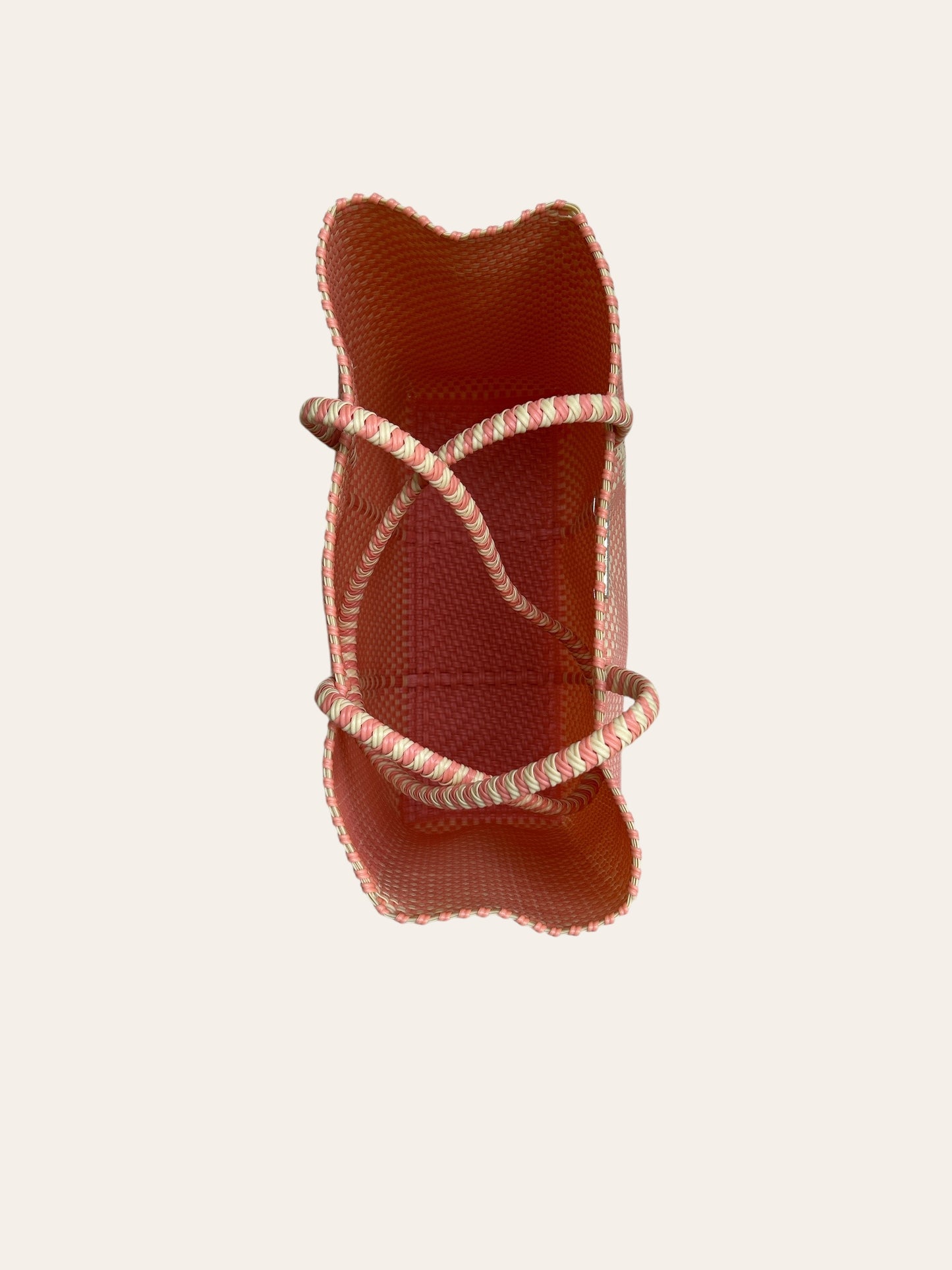Handbag Mamey M