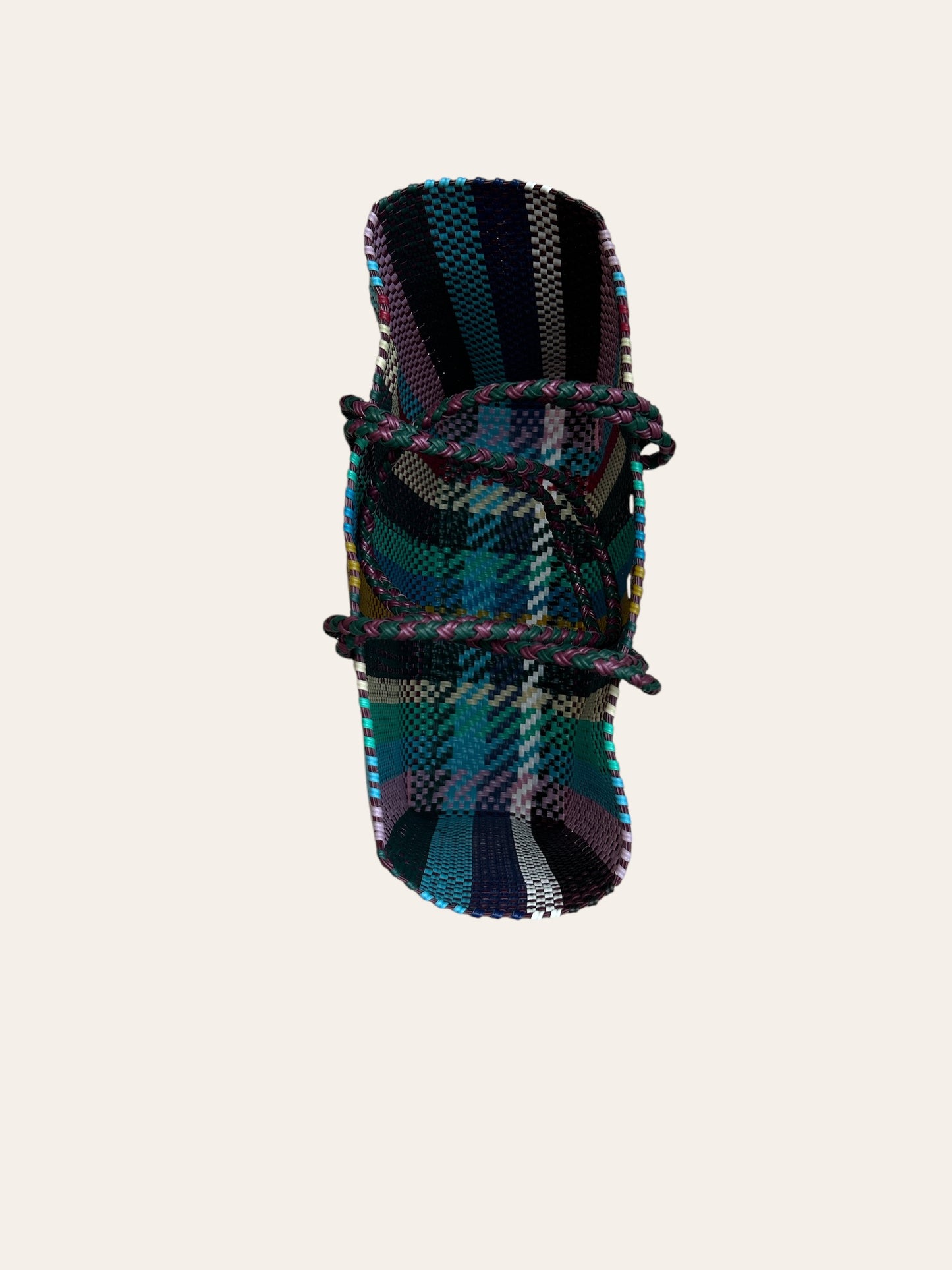 Handbag Oasis M