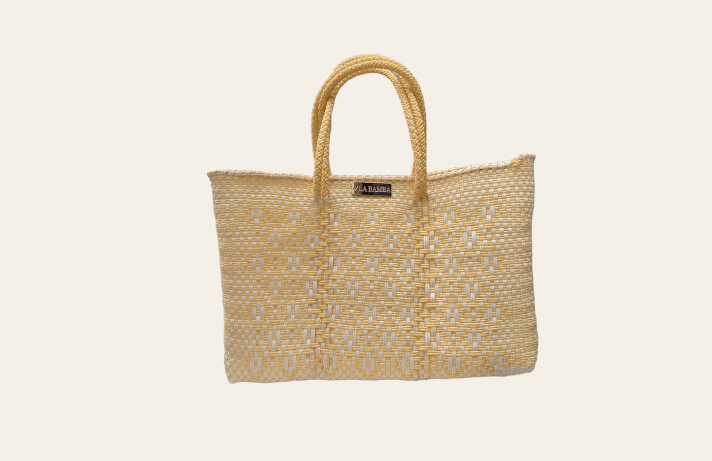 Handbag Amaranto S