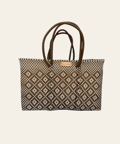 Handbag Estrella