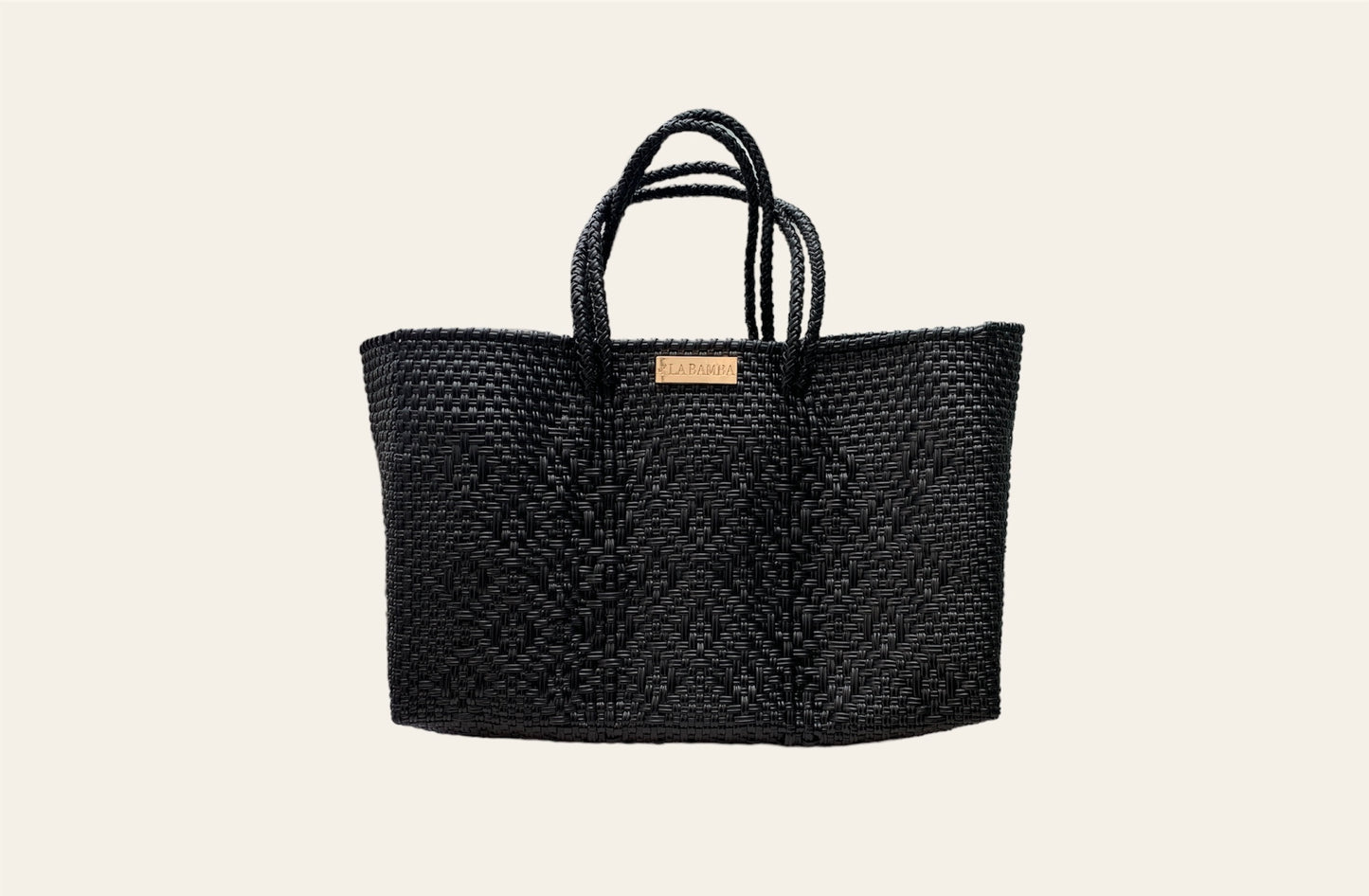 Handbag Copal