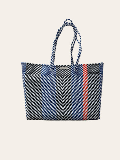 Handbag Joya G
