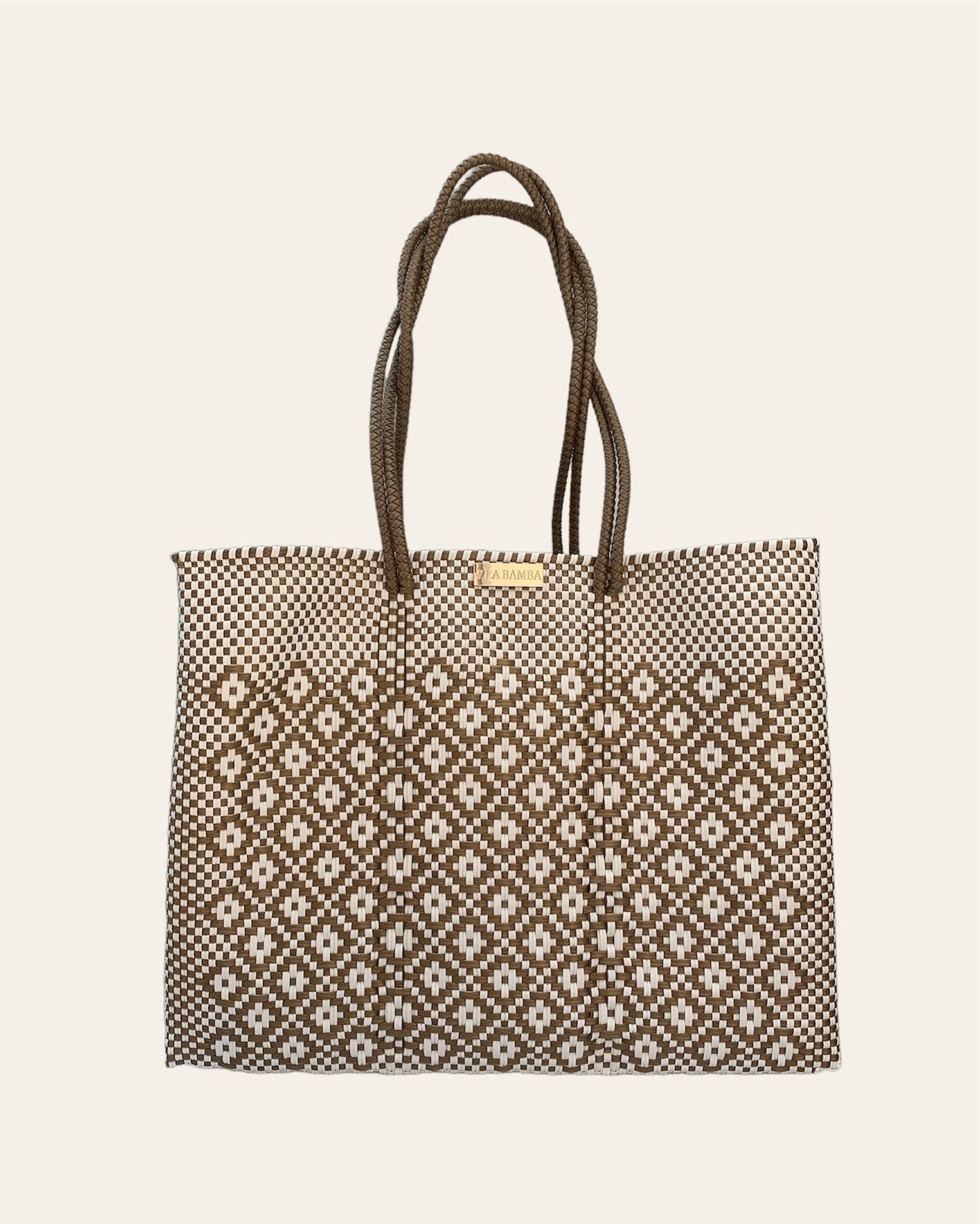 Handbag Estrella