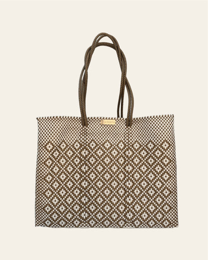 Handbag Estrella L