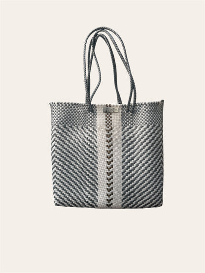 Handbag Zebra M