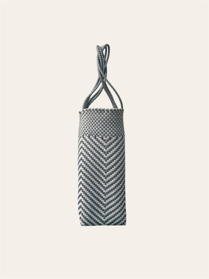 Handbag Zebra M