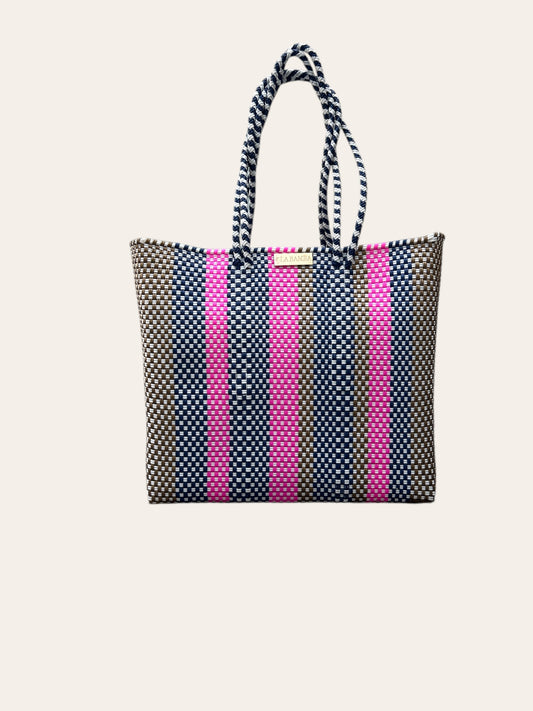 Handbag Rosal M