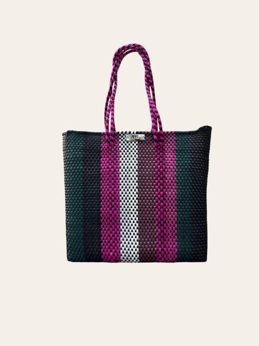 Handbag Chili M