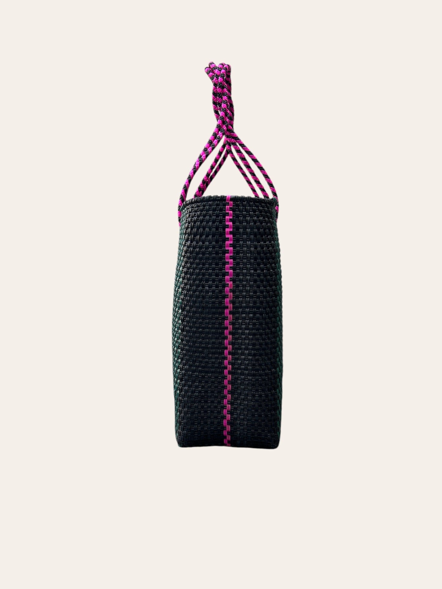 Handbag Chili M