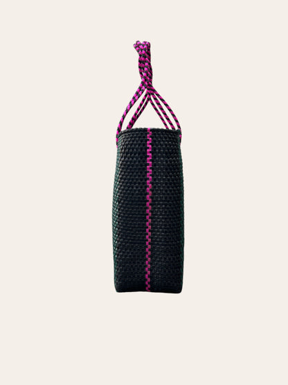 Handbag Chili M