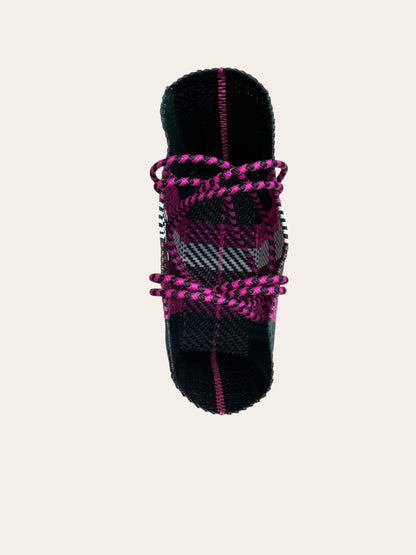 Handbag Chili M