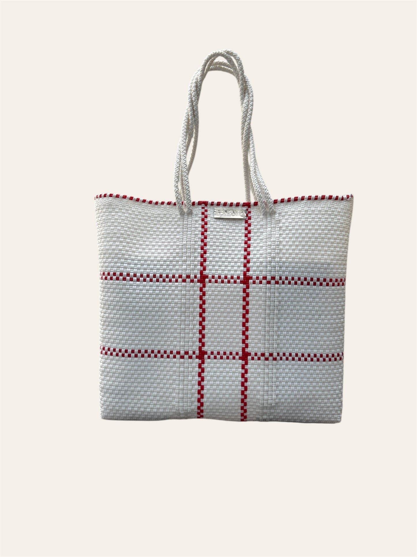 Handbag Nieve M