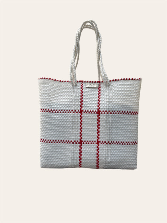 Handbag Nieve M