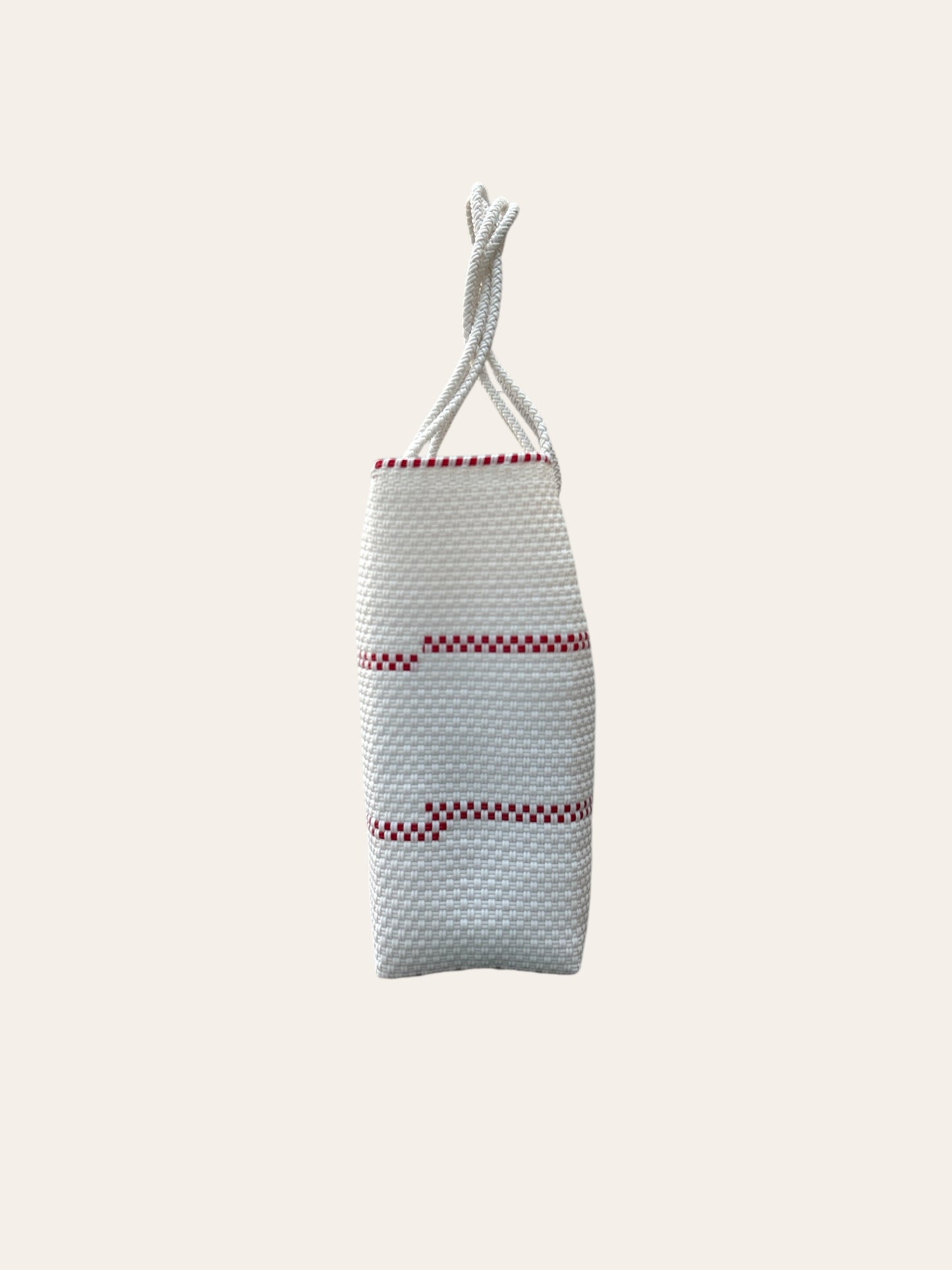 Handbag Nieve M