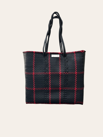 Handbag Fuego M