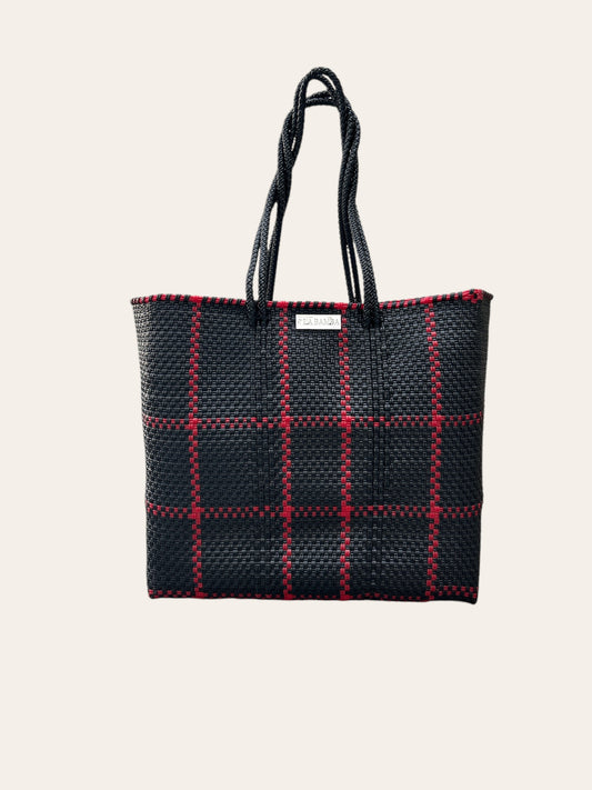 Handbag Fuego M