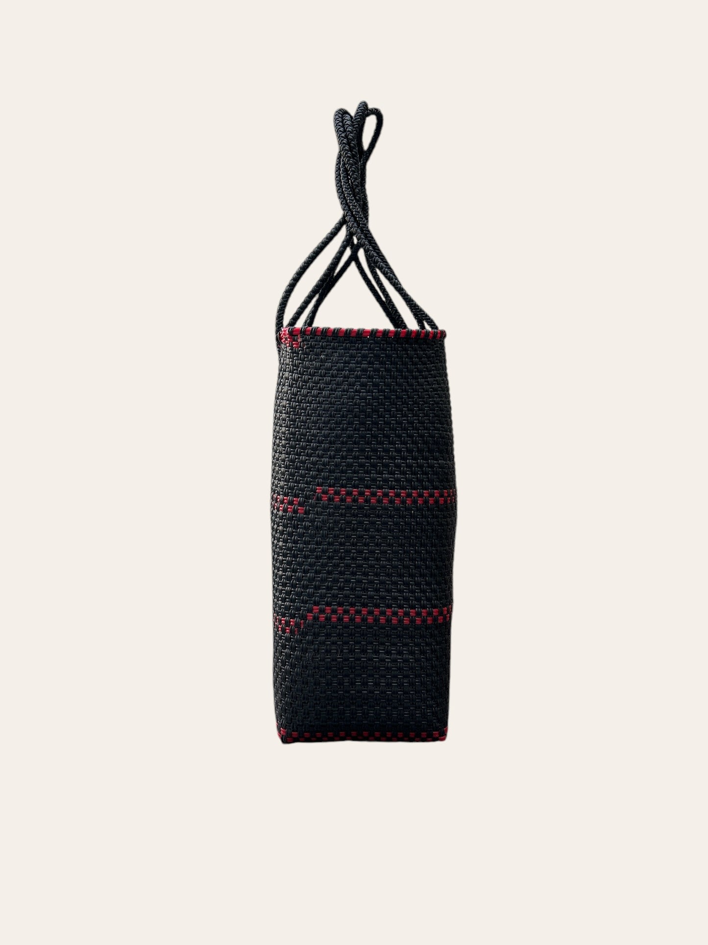 Handbag Fuego M