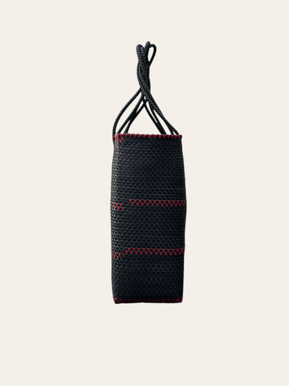 Handbag Fuego M