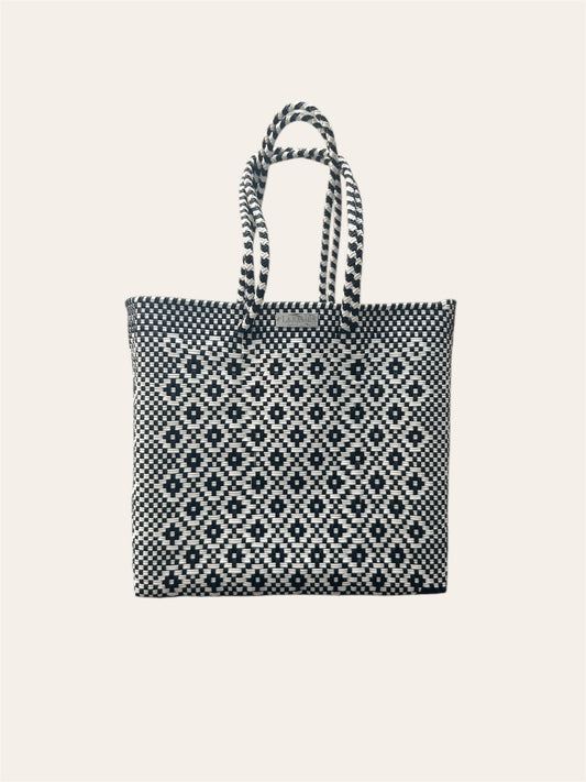 Handbag Chia 2 M