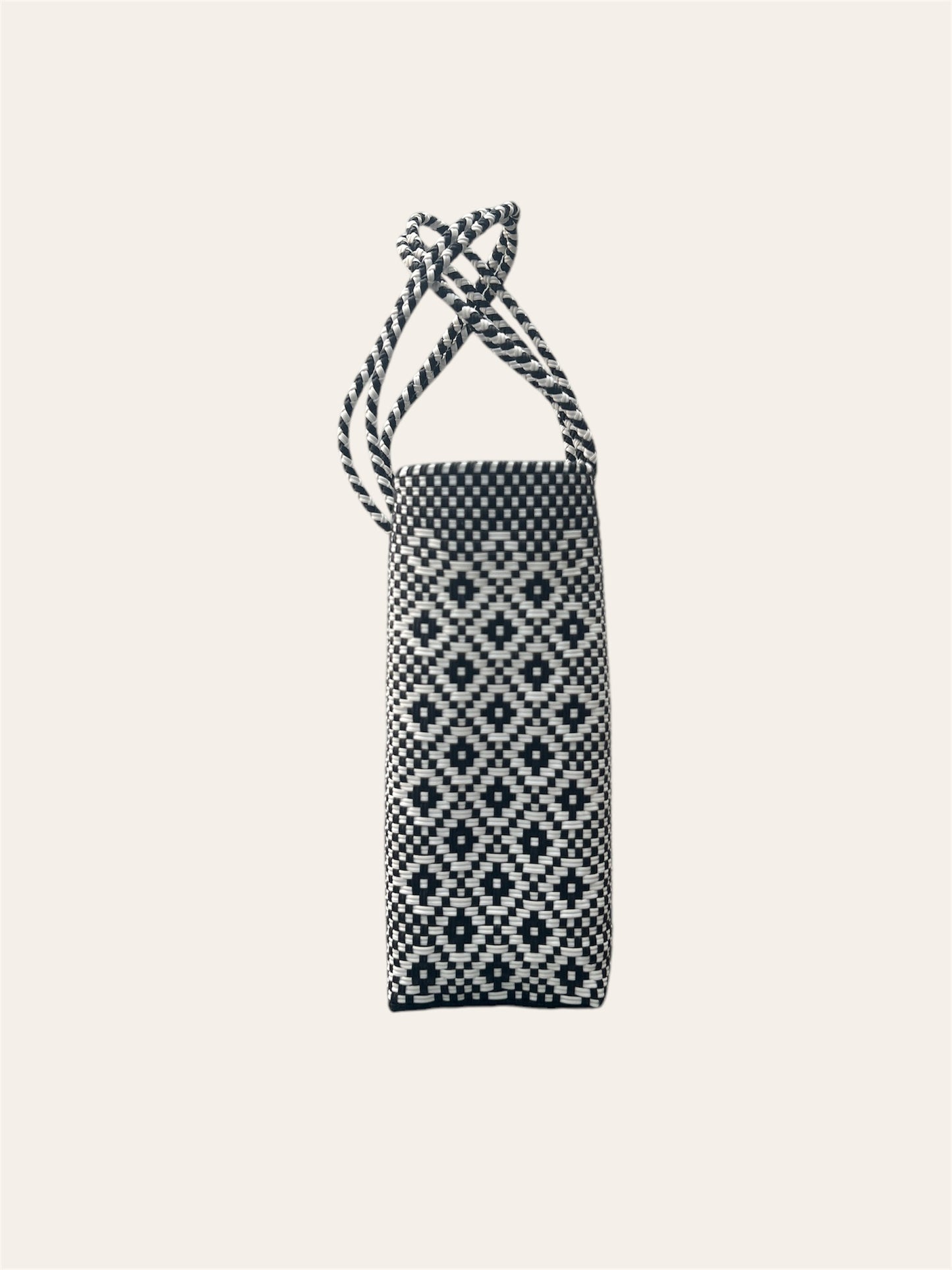 Handbag Chia 2 M