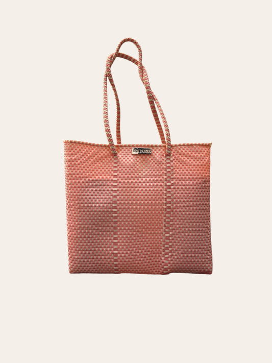 Handbag Mamey M