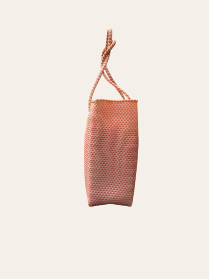 Handbag Mamey M