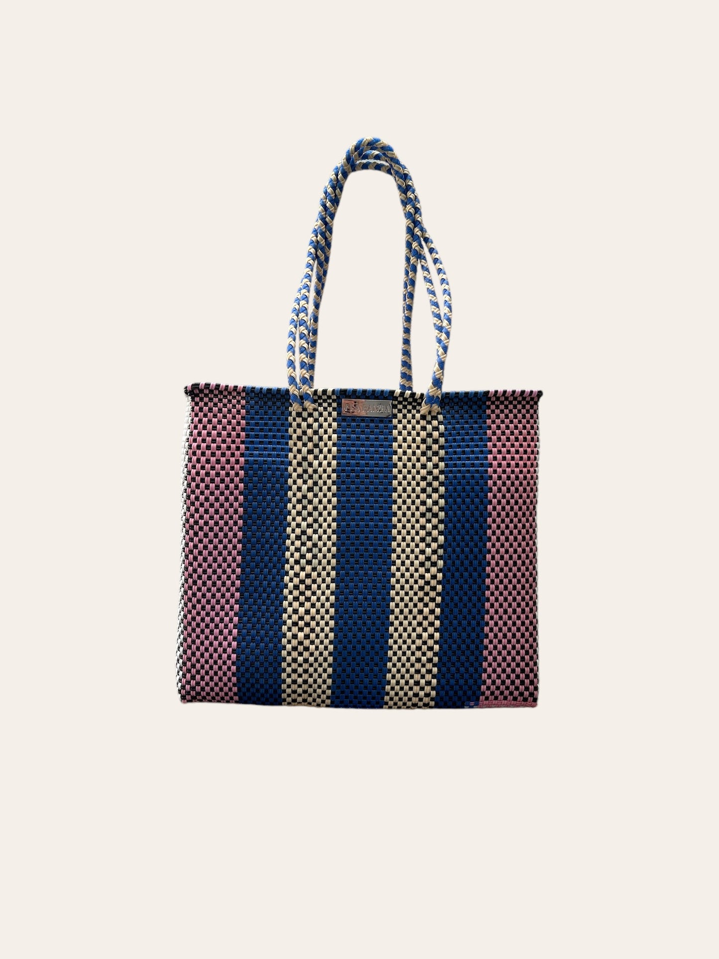 Handbag Lili M