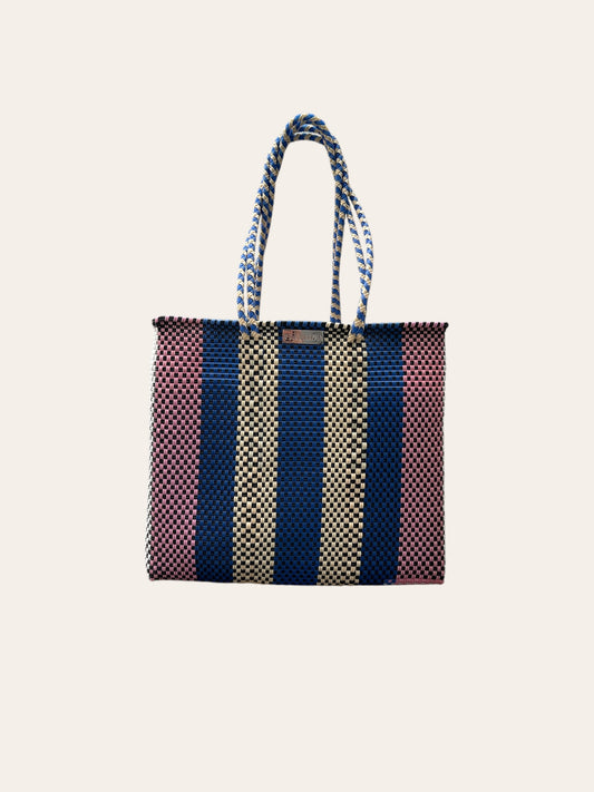 Handbag Lili M