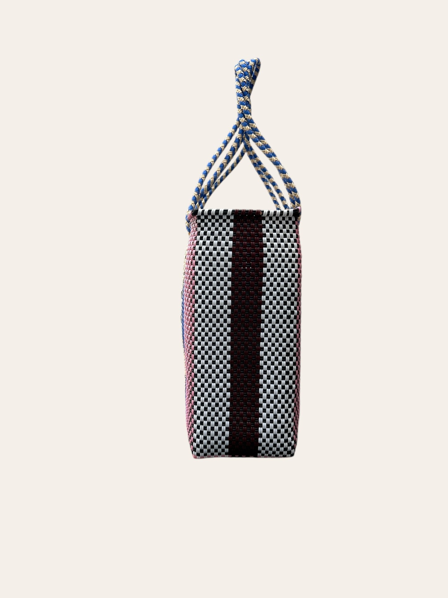 Handbag Lili M