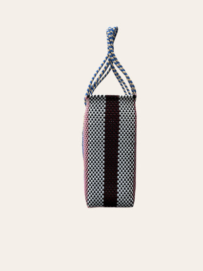 Handbag Lili M