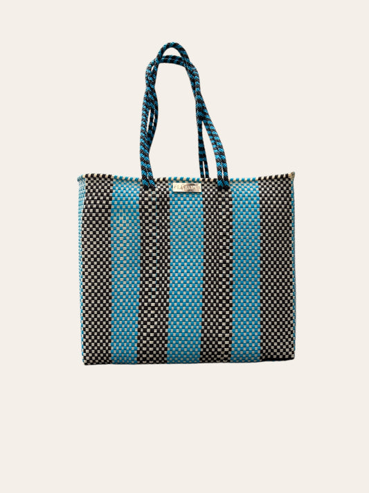 Handbag Dulzura M