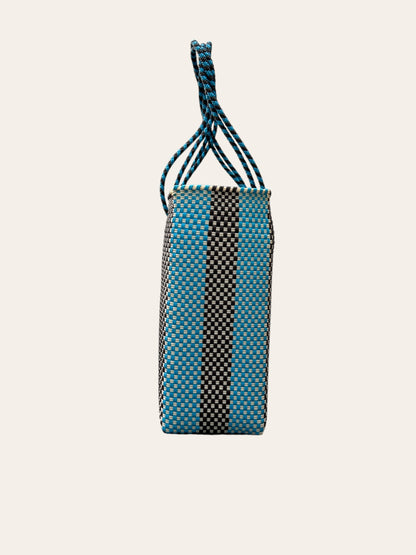 Handbag Dulzura M