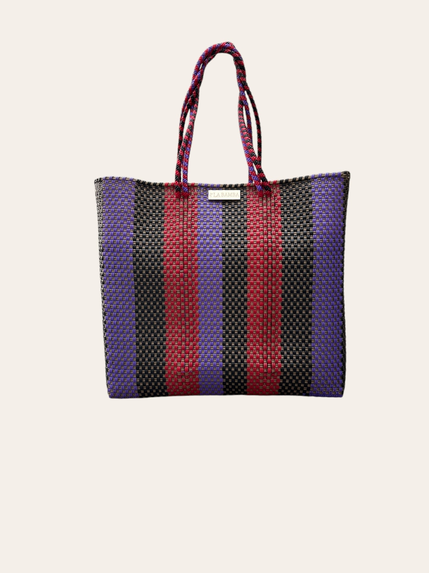Handbag Uva M